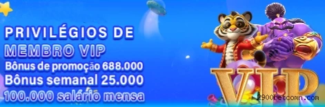 Requisitos do APK da 2900Bet.com para Android
