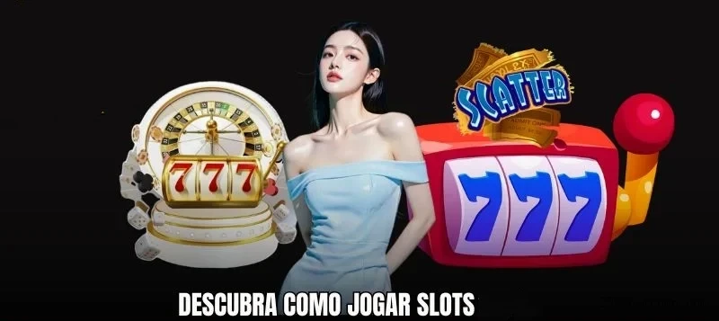 Comparação APP mobile vs versão web da 2900Bet.com