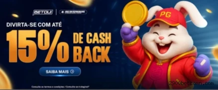 Baixar app da 2900Bet.com gratuitamente