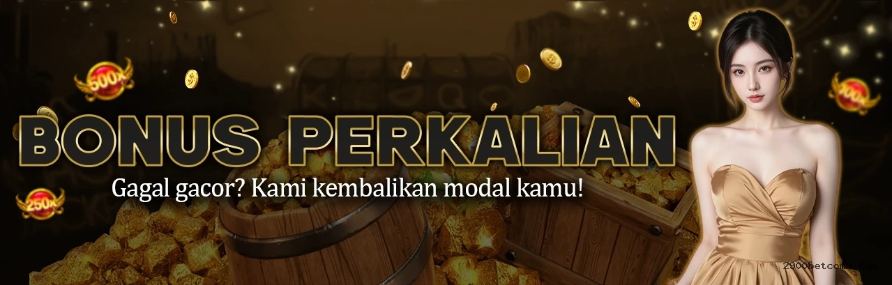 Cadastro rápido e seguro na 2900Bet.com