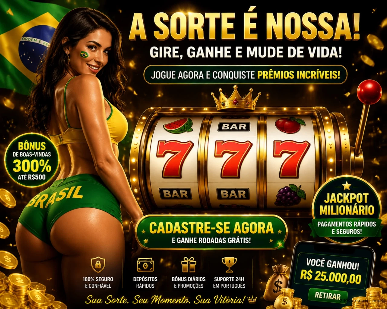 Jogos de fortune da 2900Bet.com com prêmios incríveis