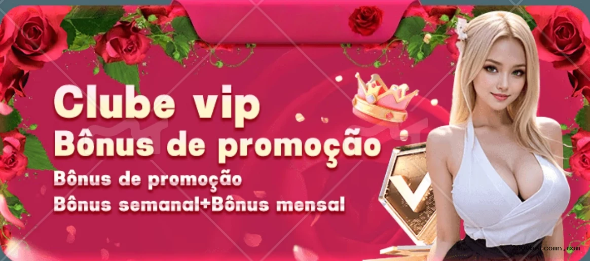 Como instalar o app da 2900Bet.com