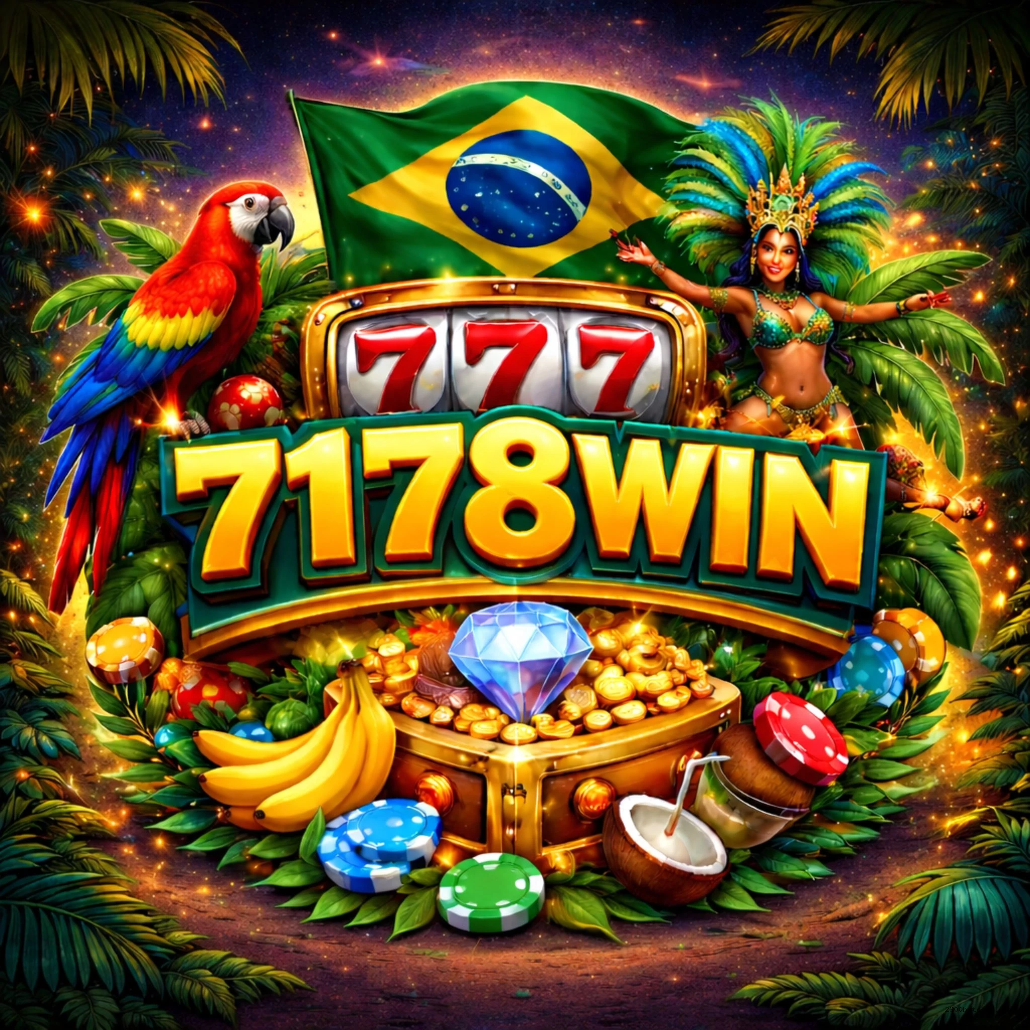 Login seguro na 2900Bet.com