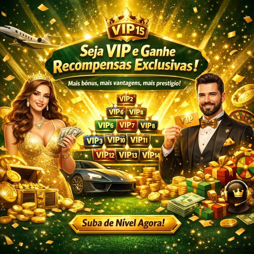 Jogos de loteria online na 2900Bet.com