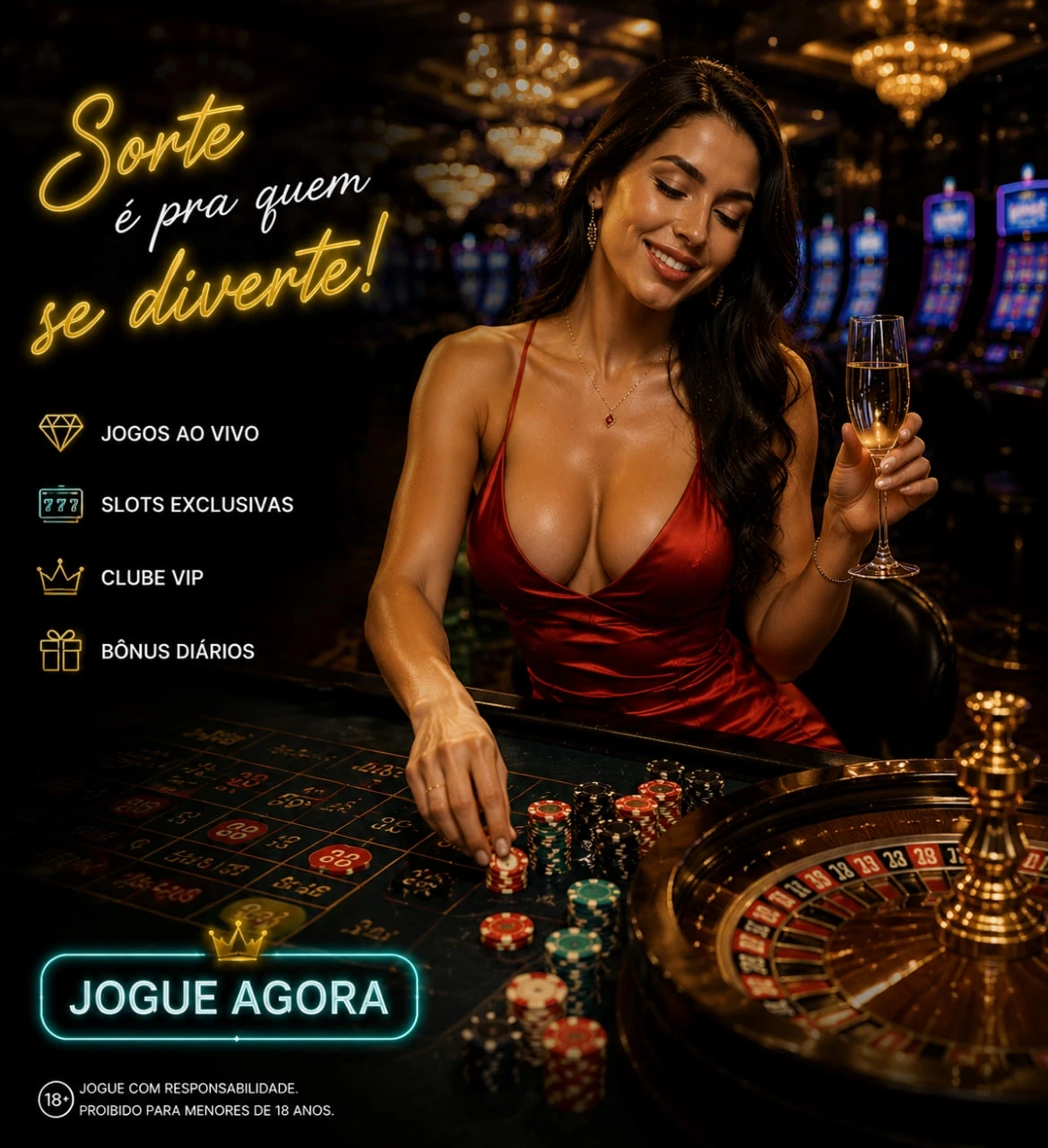 Plataforma completa da 2900Bet.com com todos os jogos