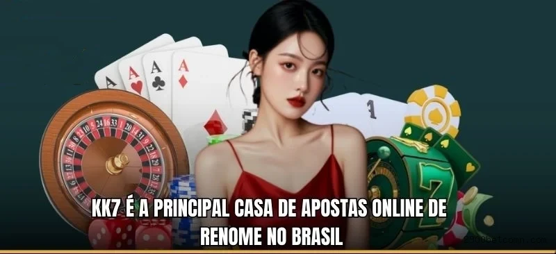 Slots online da 2900Bet.com com jackpots progressivos