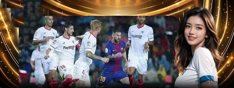 Canal oficial da 2900Bet.com no Telegram