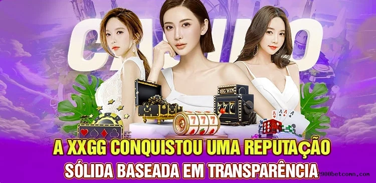 Programa VIP exclusivo da 2900Bet.com